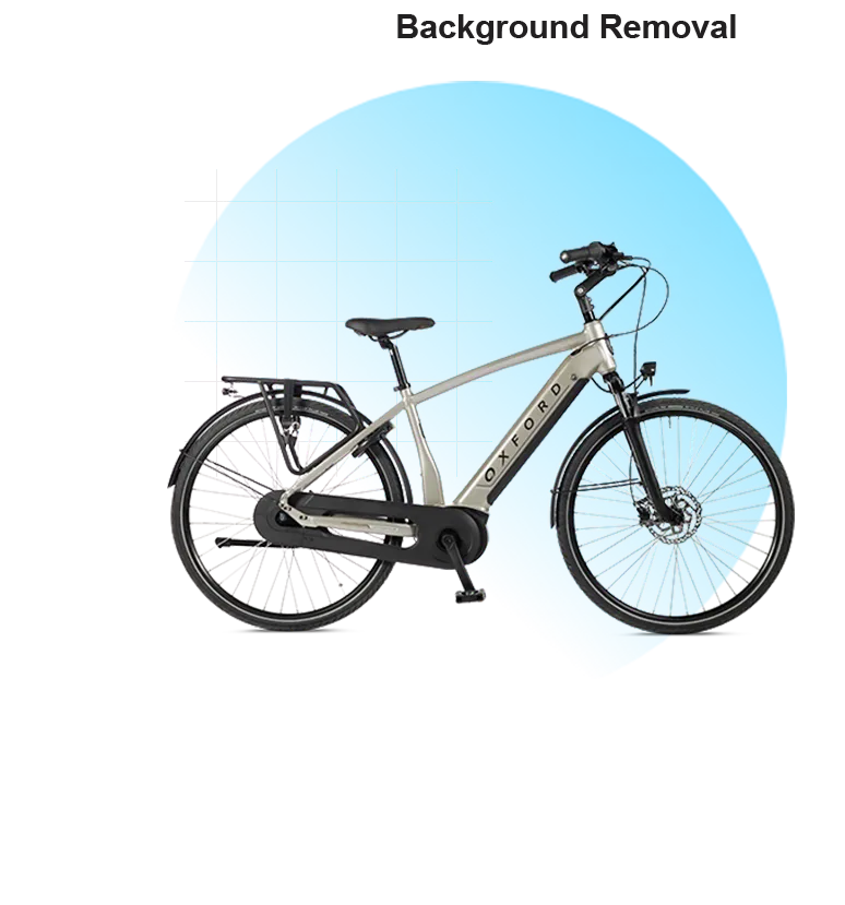 Background Removal Services-slider
