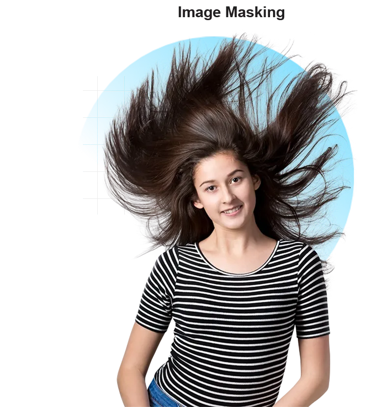 Clipping Path Services-slider