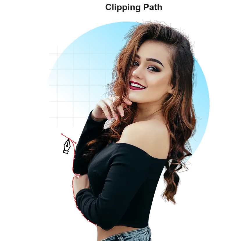 Clipping Path Services-slider