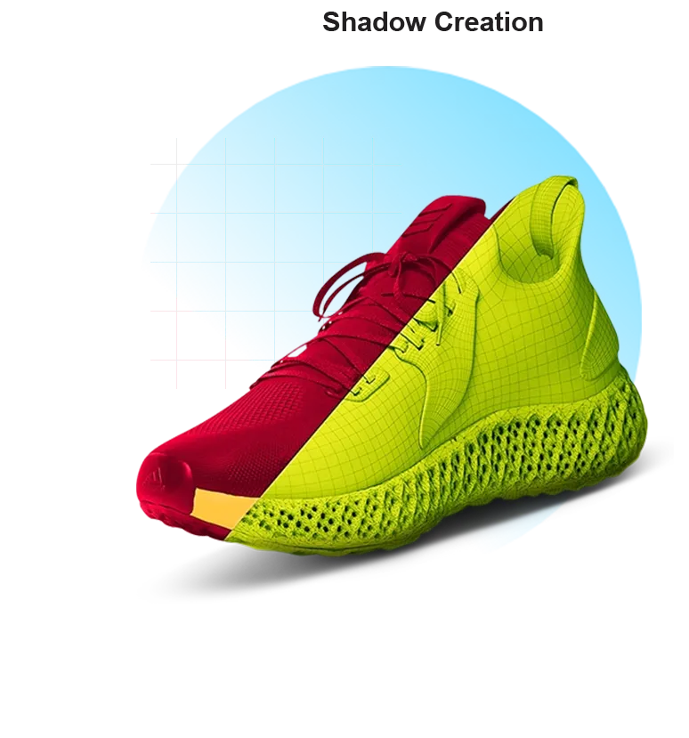 Clipping Path Services-slider
