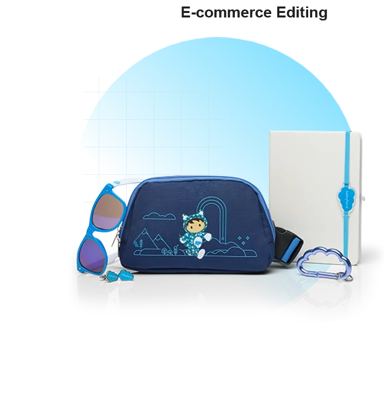 E-Commerce Photo Editing Services-slider