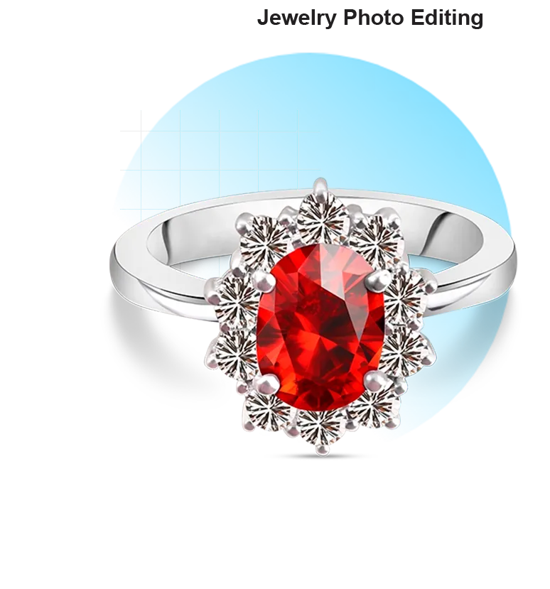 Jewelry Photo Editing Services-slider