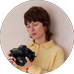 Car Image Editing Services